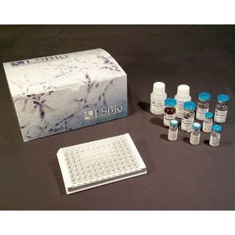 wheat/gluten (gliadin) elisa kit|Morinaga Wheat/Gluten (Gliadin) ELISA Kits .